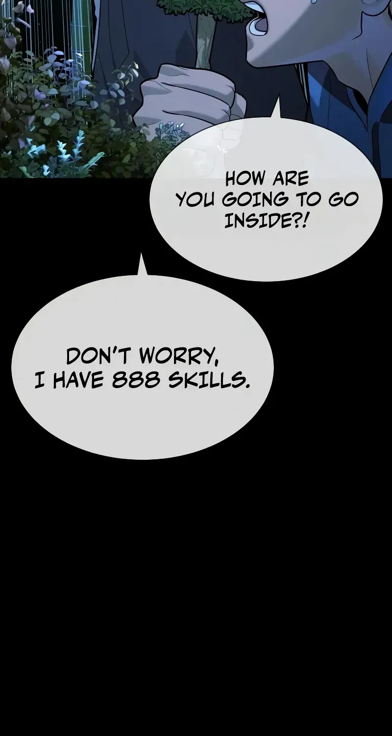Chapter 84 — page 142
