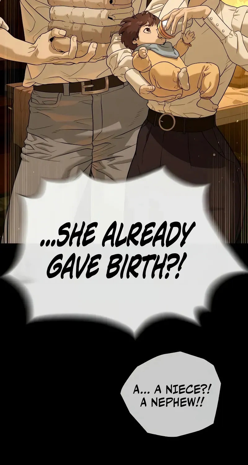 Chapter 84 — page 152