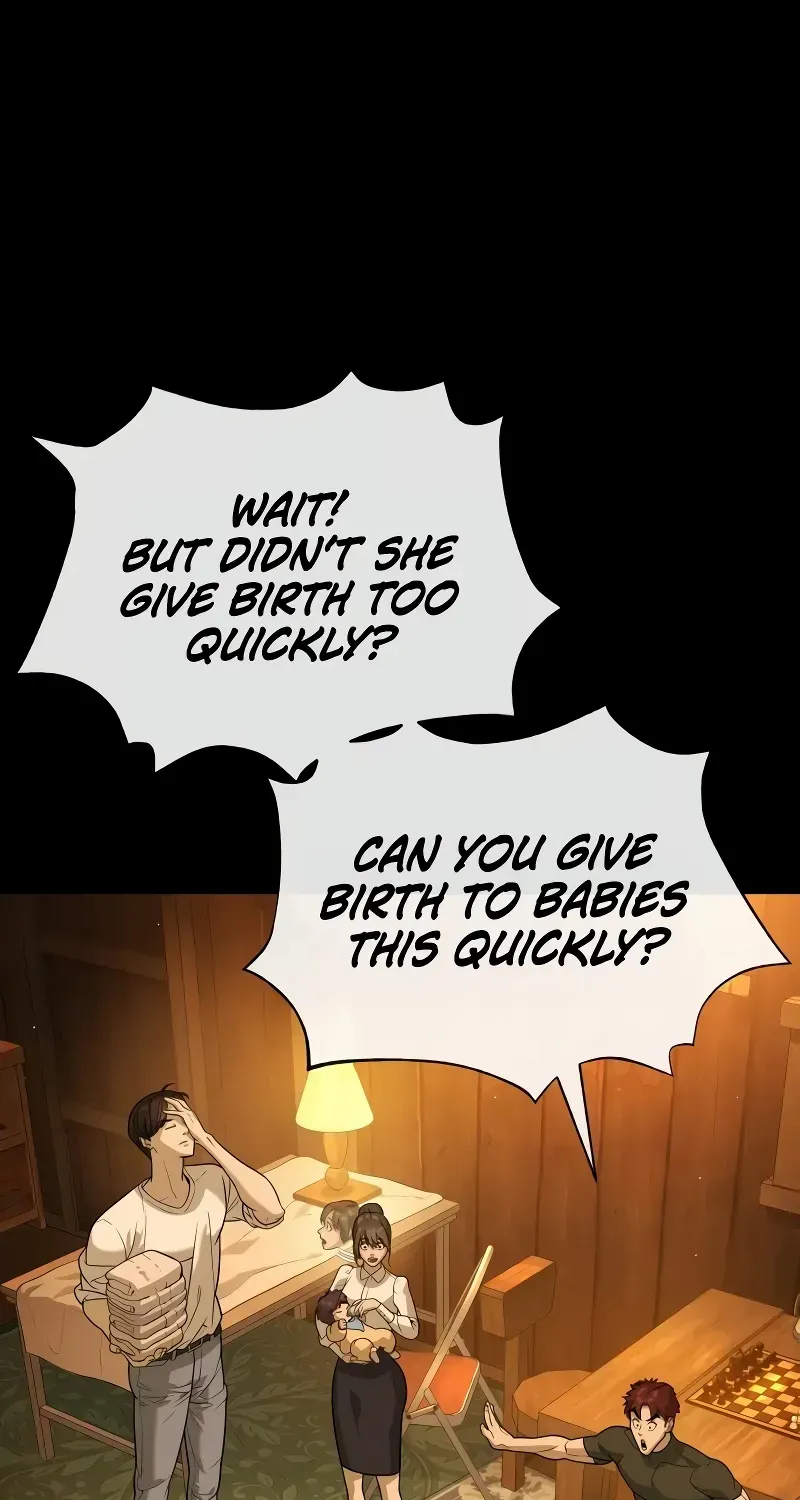 Chapter 84 — page 153