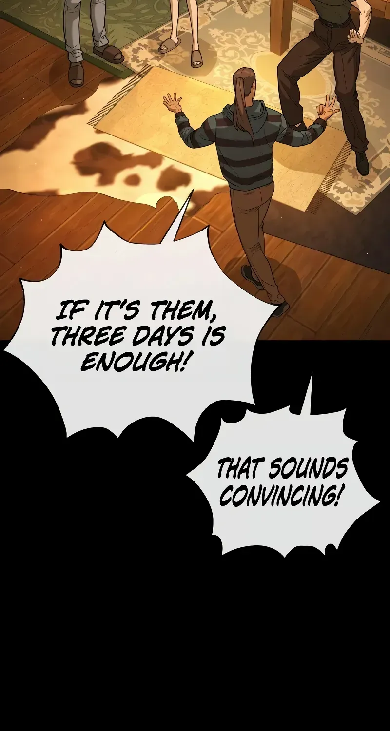 Chapter 84 — page 154