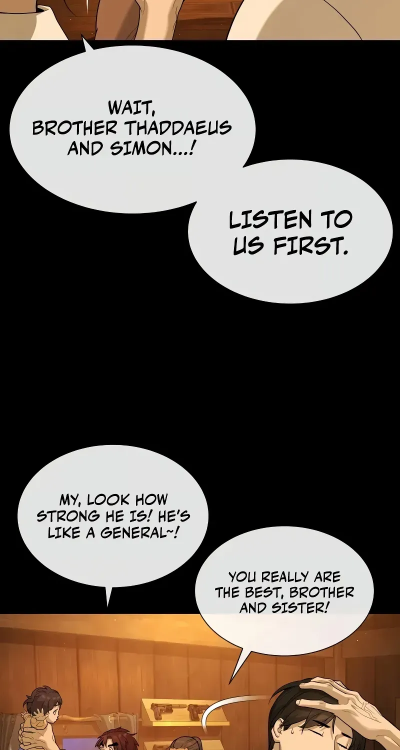 Chapter 84 — page 156