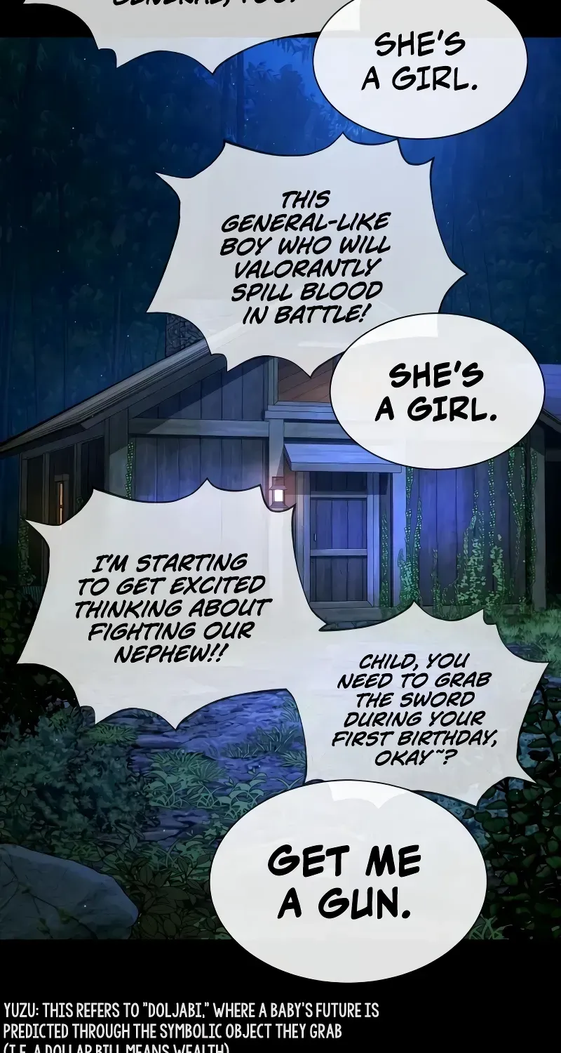 Chapter 84 — page 158