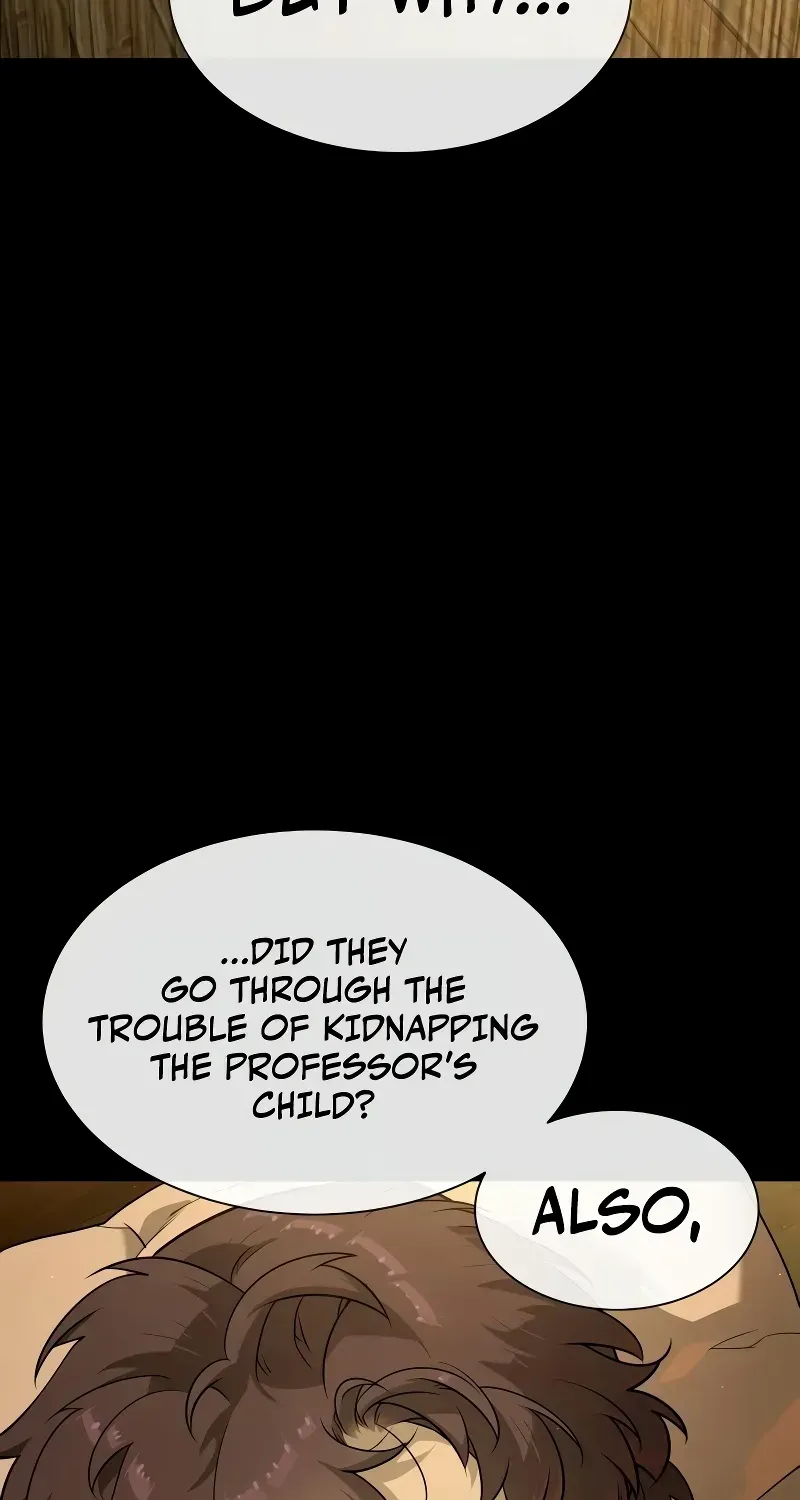 Chapter 84 — page 21