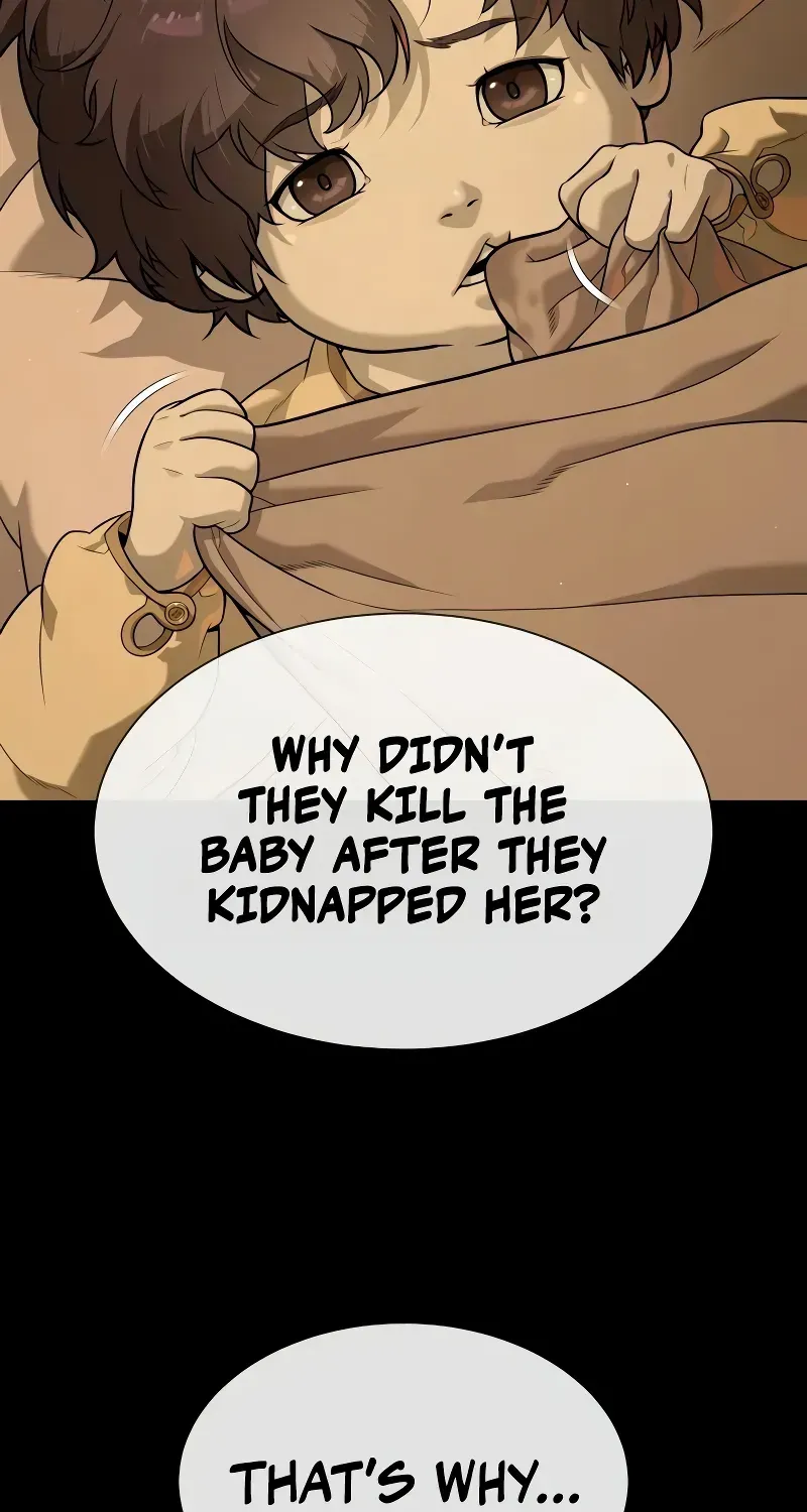 Chapter 84 — page 22