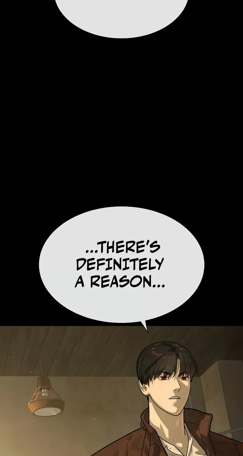 Chapter 84 — page 23