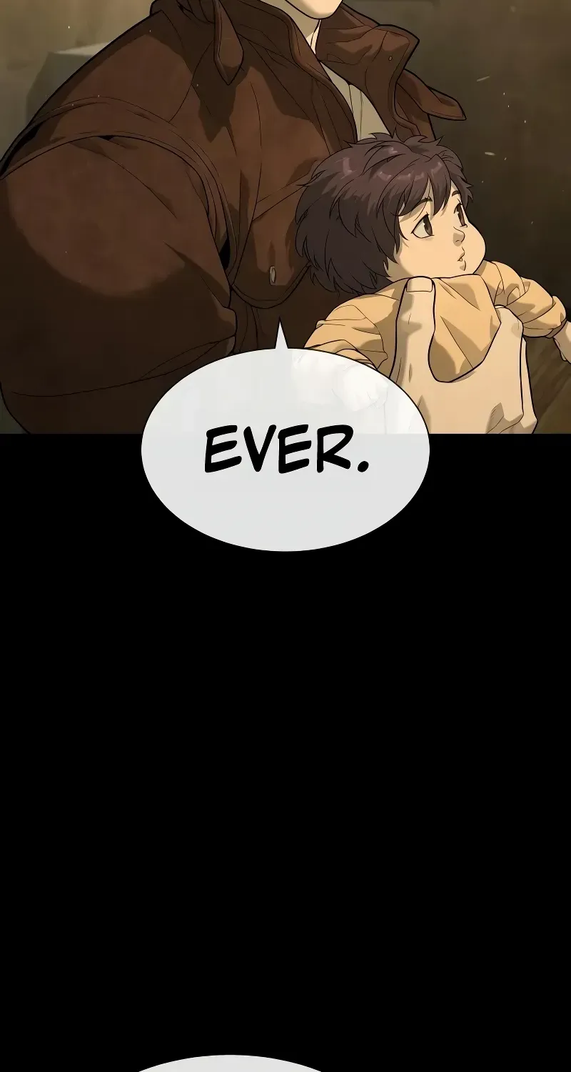Chapter 84 — page 27