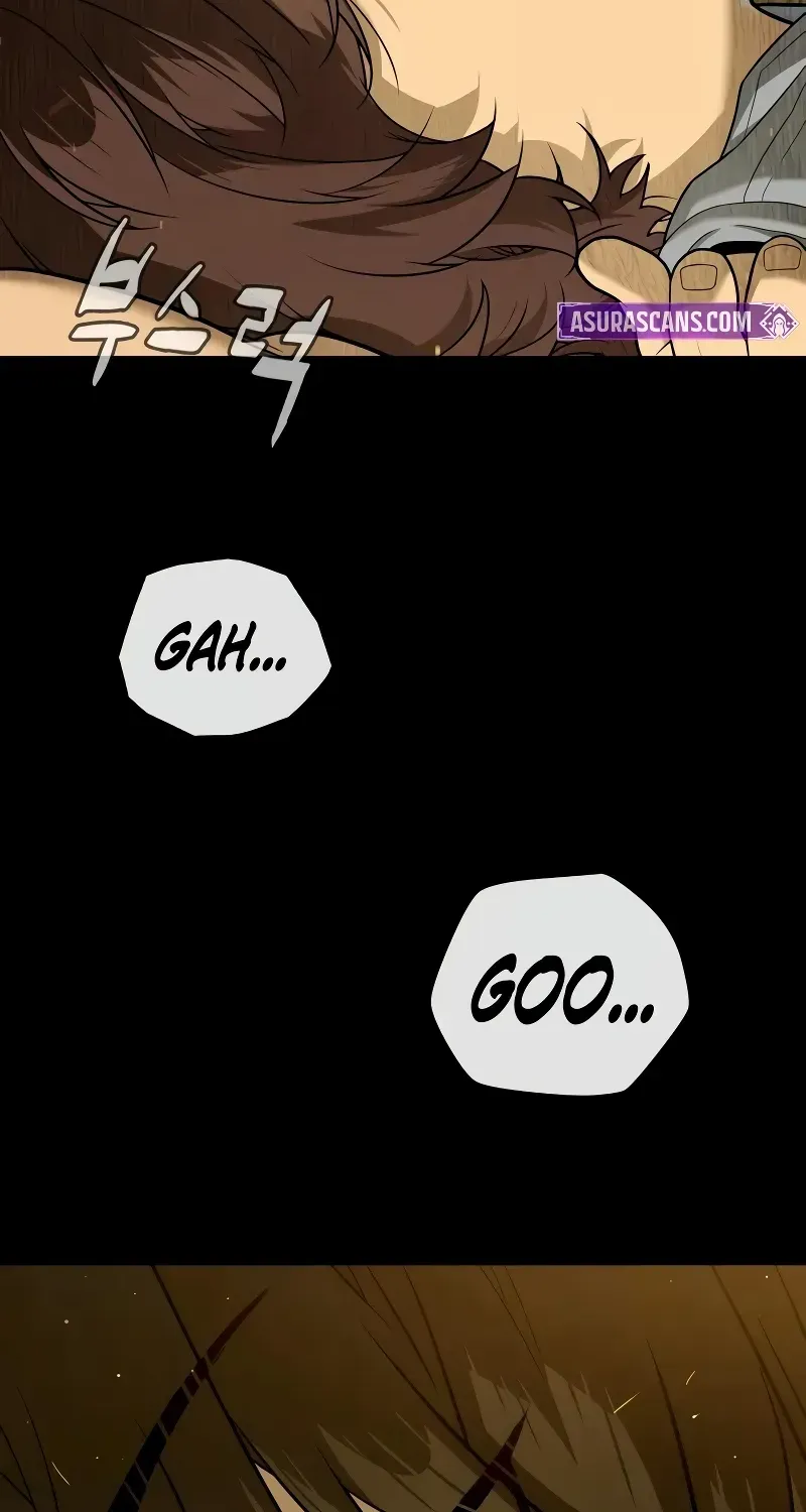 Chapter 84 — page 33