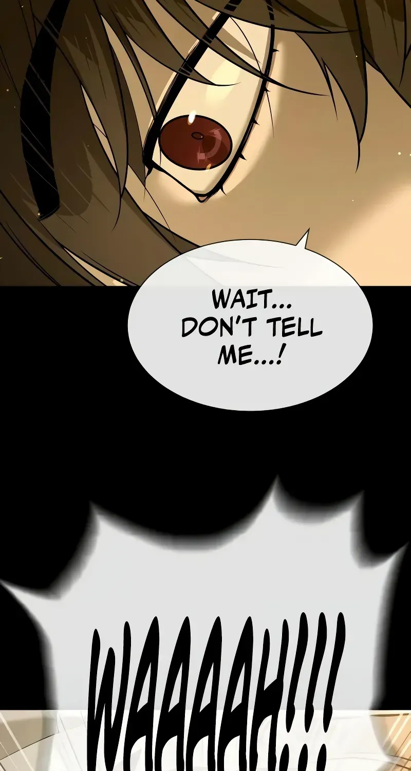 Chapter 84 — page 34