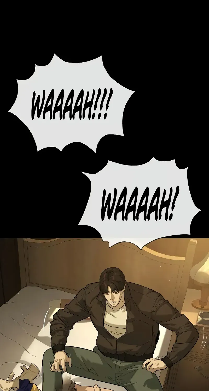 Chapter 84 — page 36