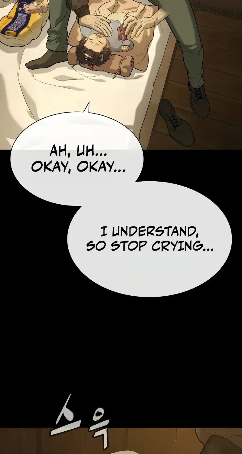 Chapter 84 — page 37
