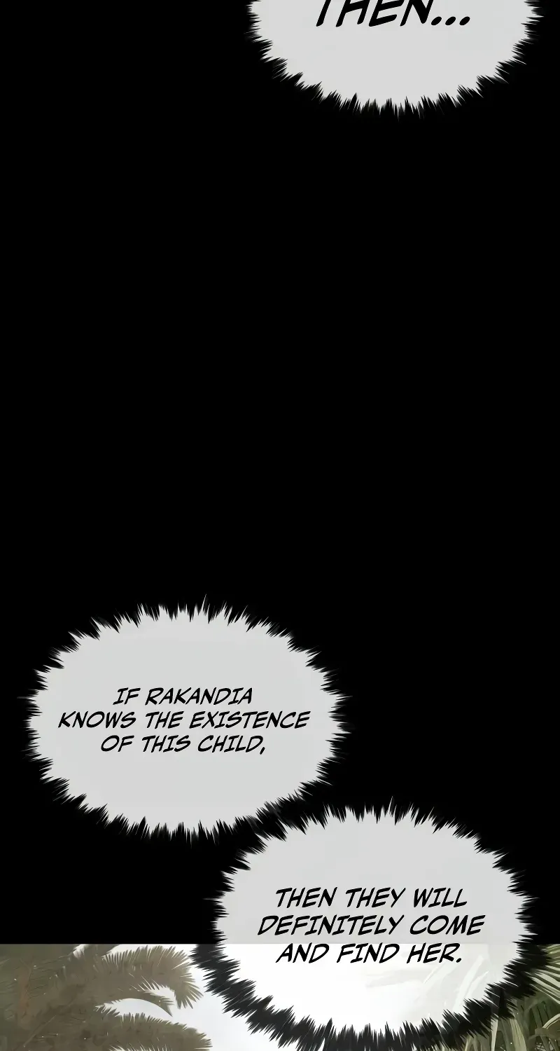 Chapter 84 — page 42