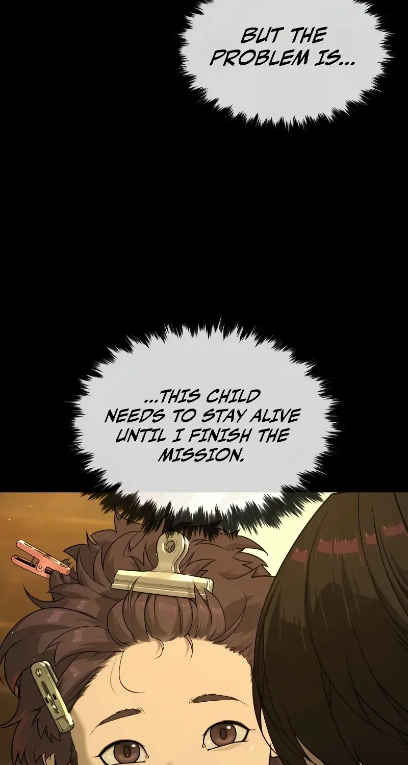 Chapter 84 — page 44