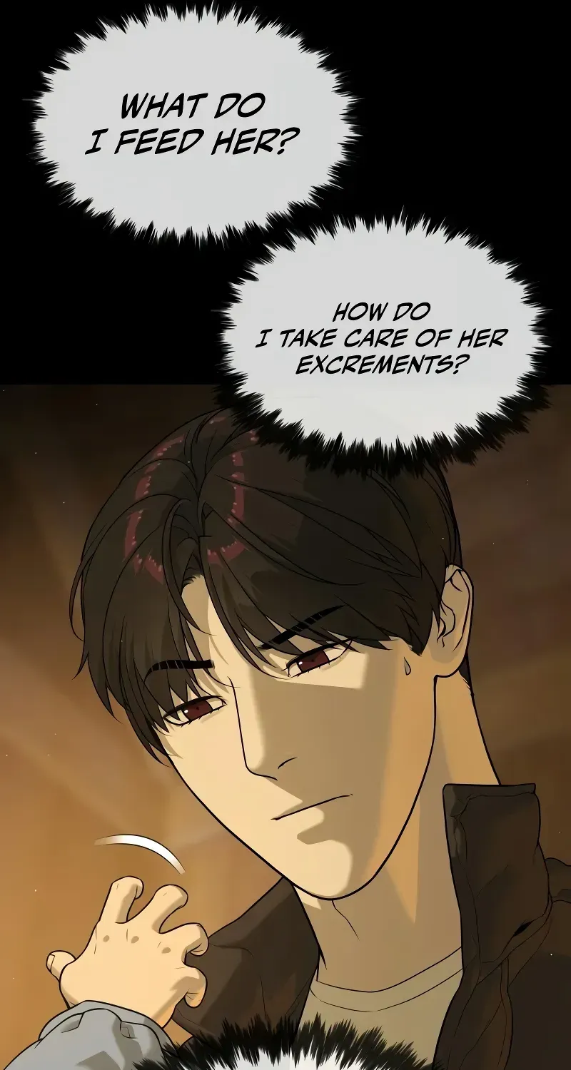 Chapter 84 — page 46
