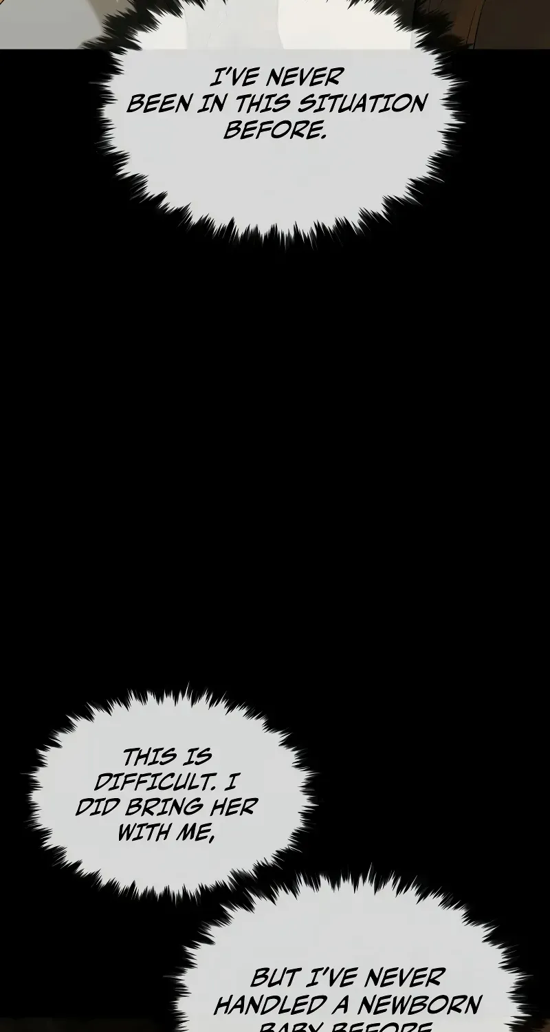 Chapter 84 — page 47