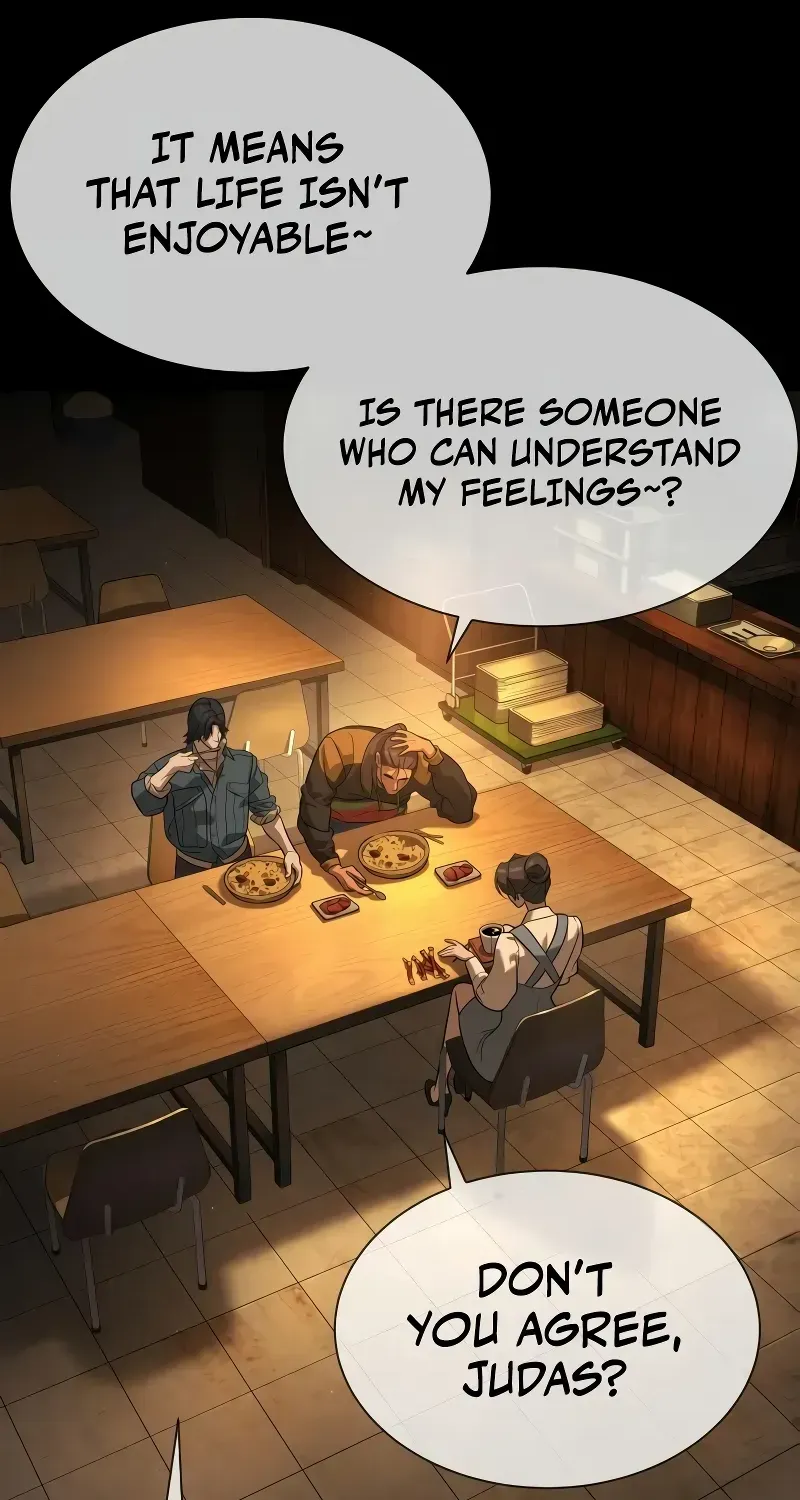 Chapter 84 — page 53