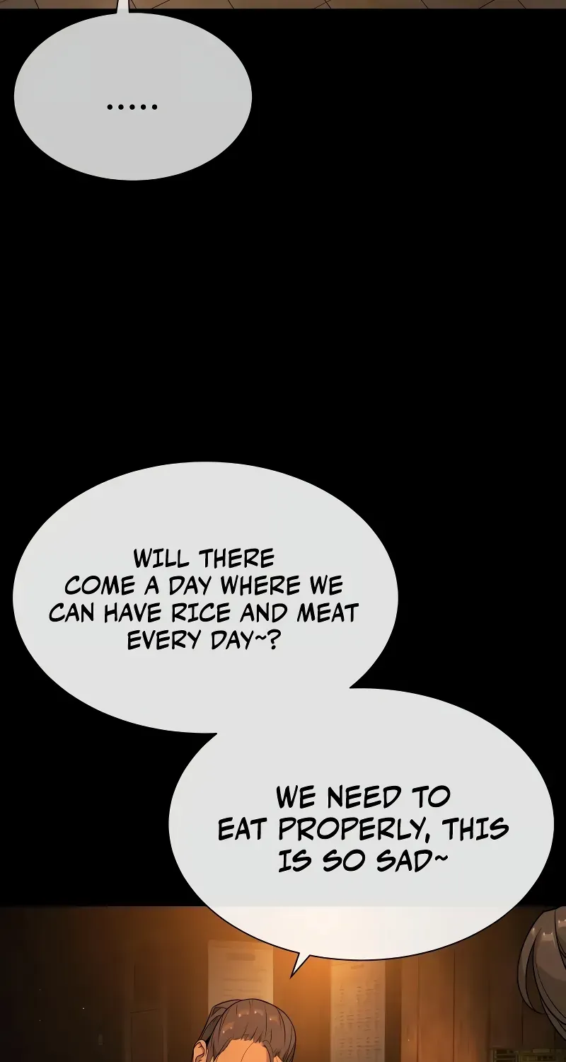 Chapter 84 — page 54