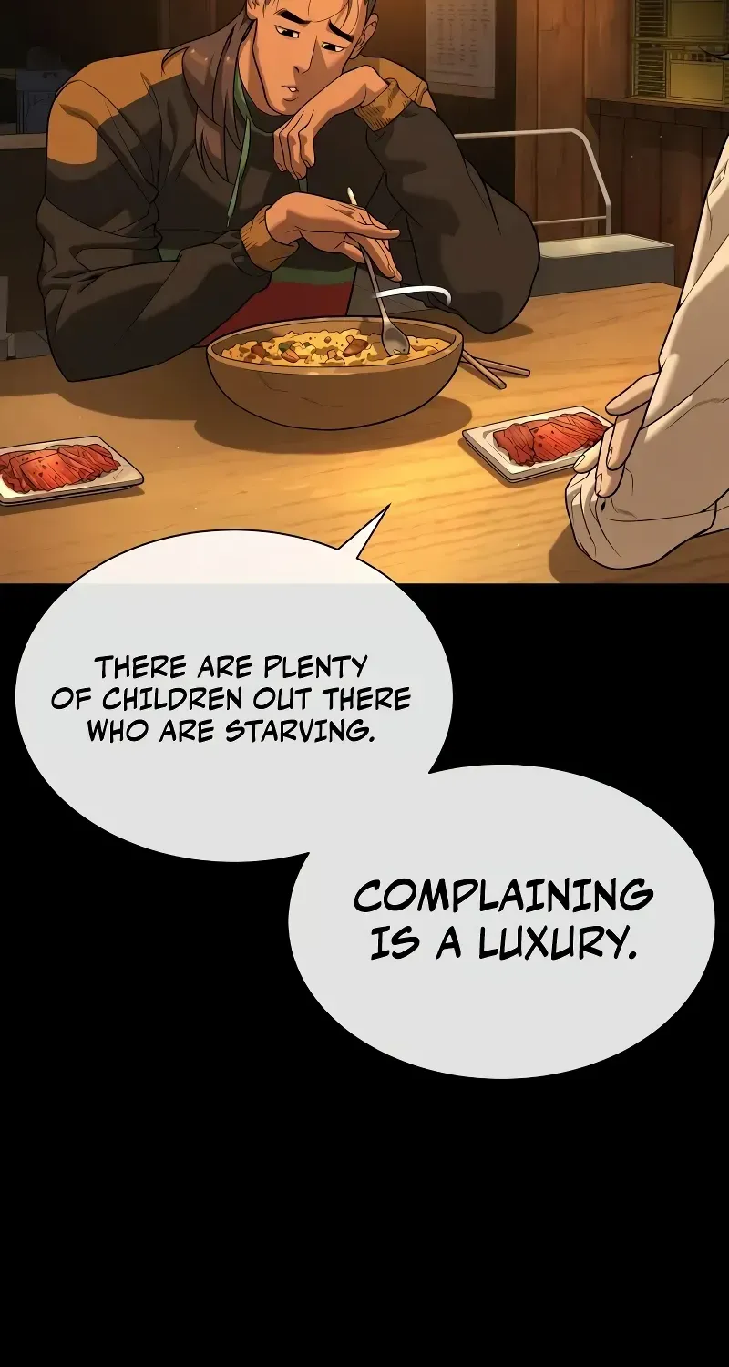 Chapter 84 — page 55