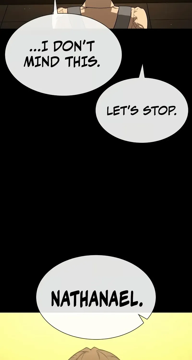 Chapter 84 — page 57