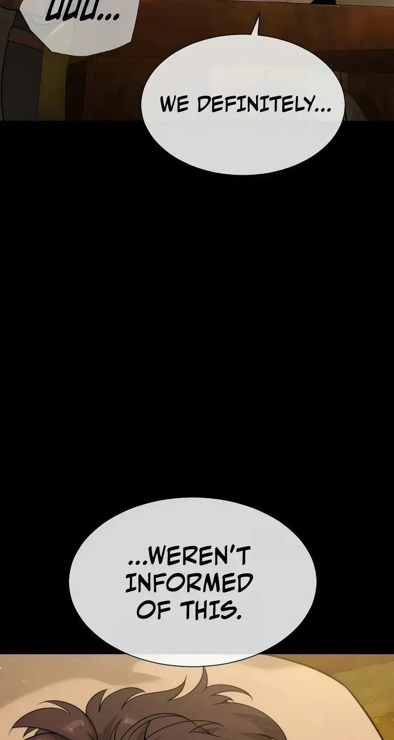 Chapter 84 — page 6