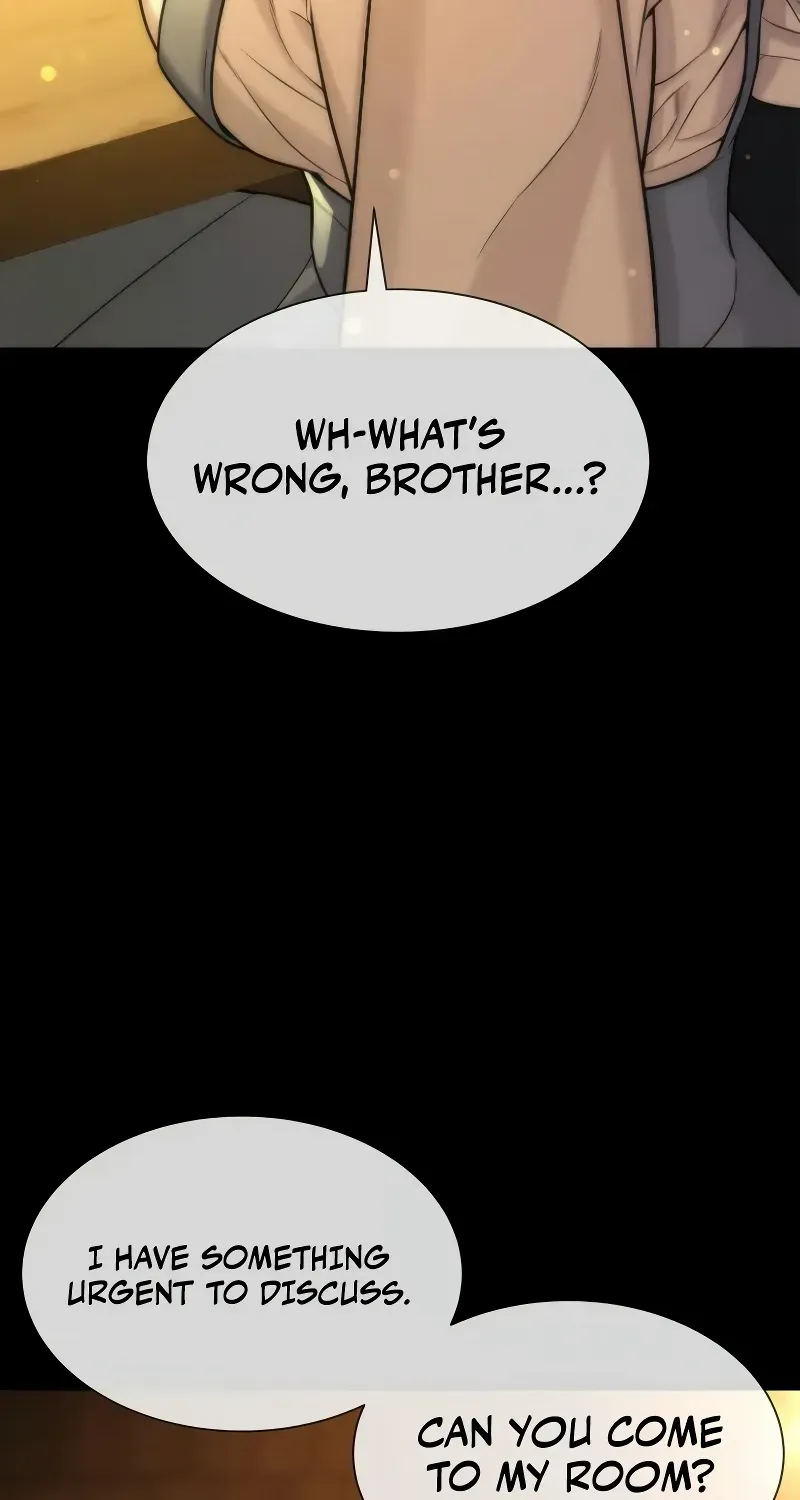 Chapter 84 — page 61