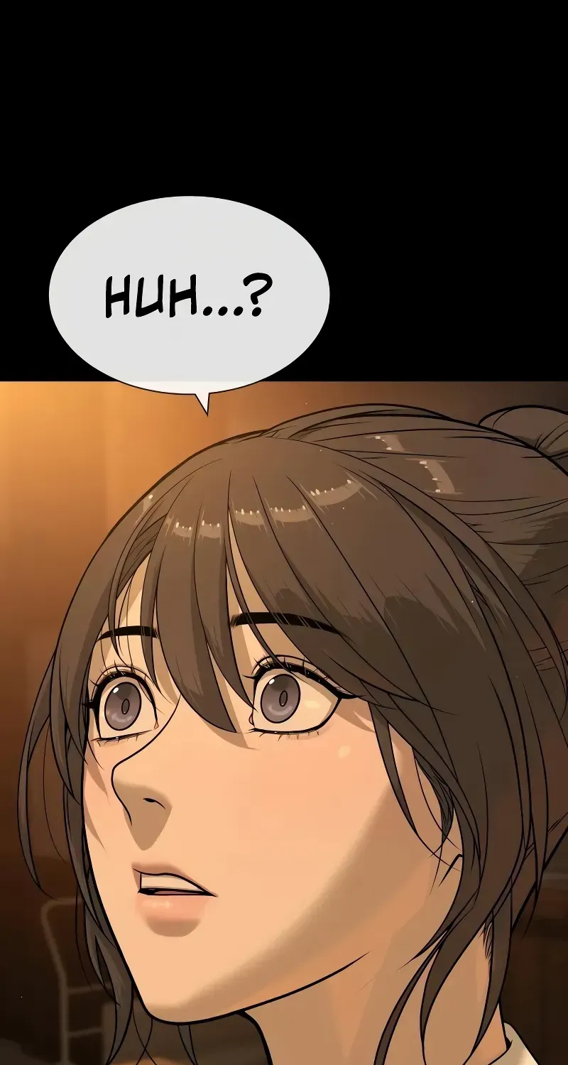 Chapter 84 — page 63