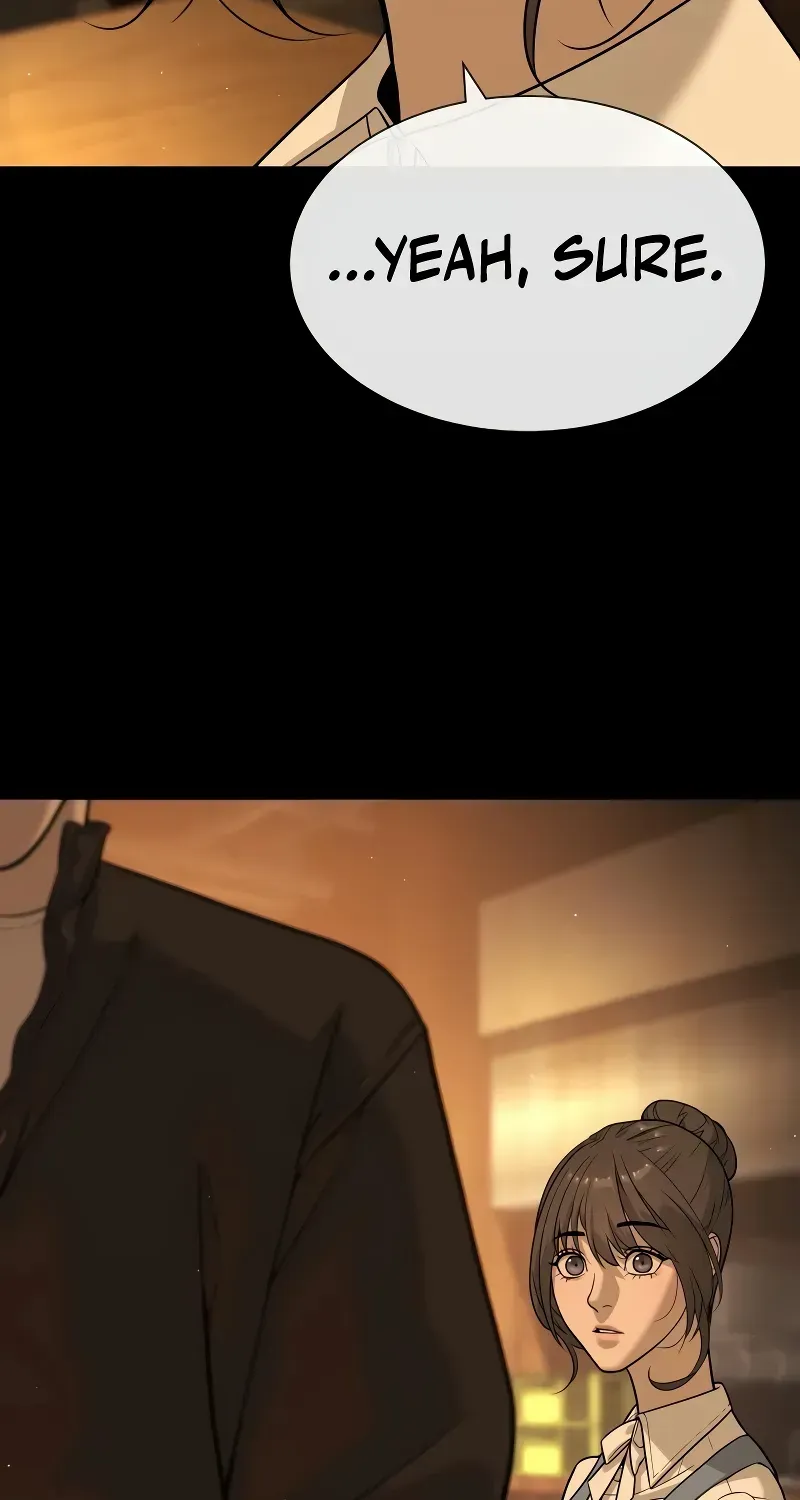 Chapter 84 — page 64