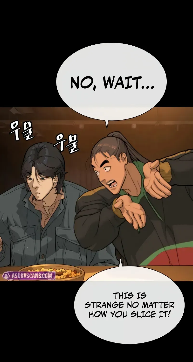 Chapter 84 — page 68