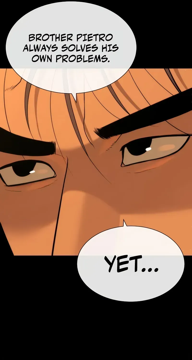 Chapter 84 — page 70