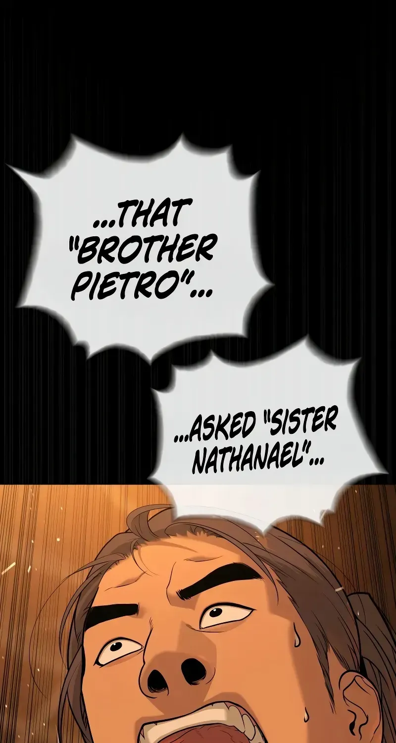 Chapter 84 — page 71