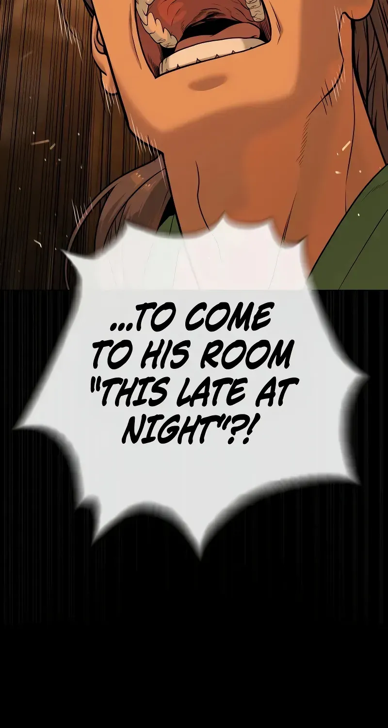 Chapter 84 — page 72