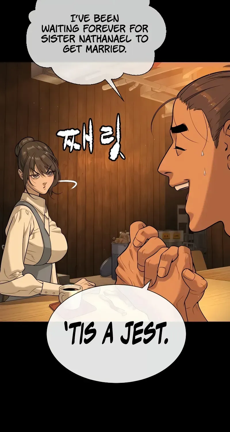Chapter 84 — page 74
