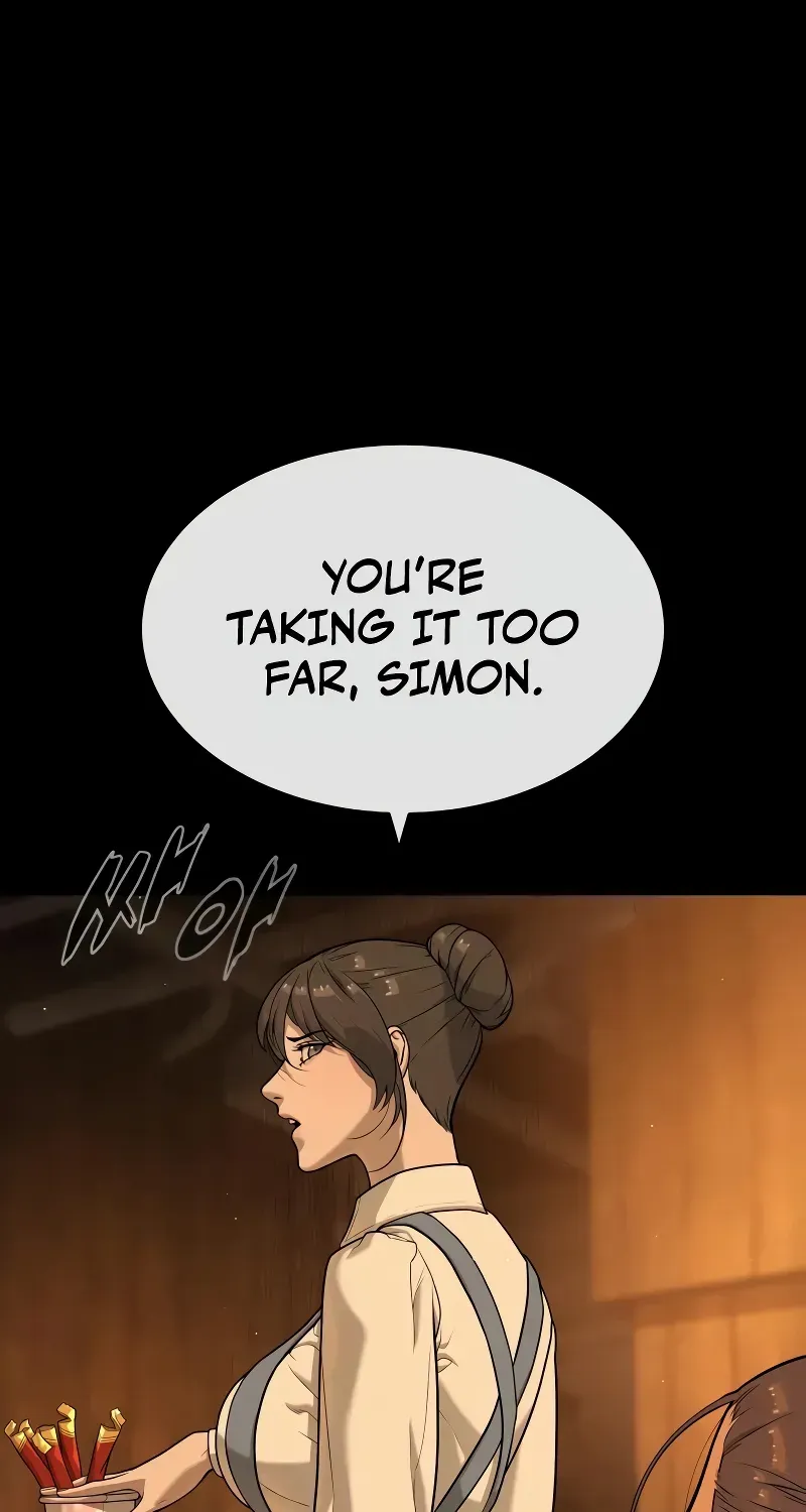 Chapter 84 — page 76
