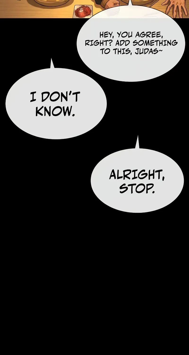 Chapter 84 — page 79
