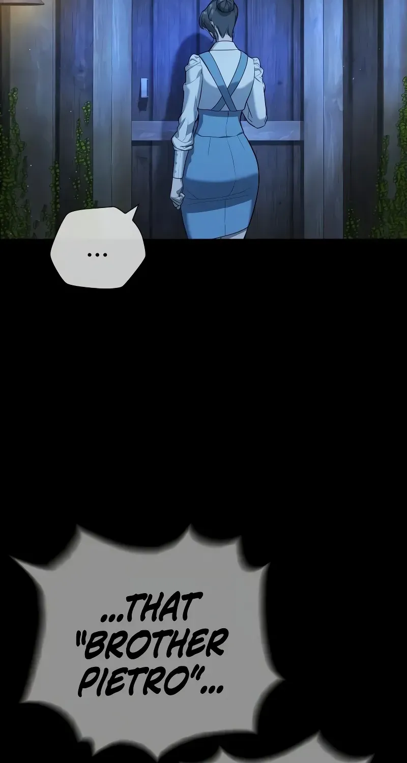 Chapter 84 — page 83