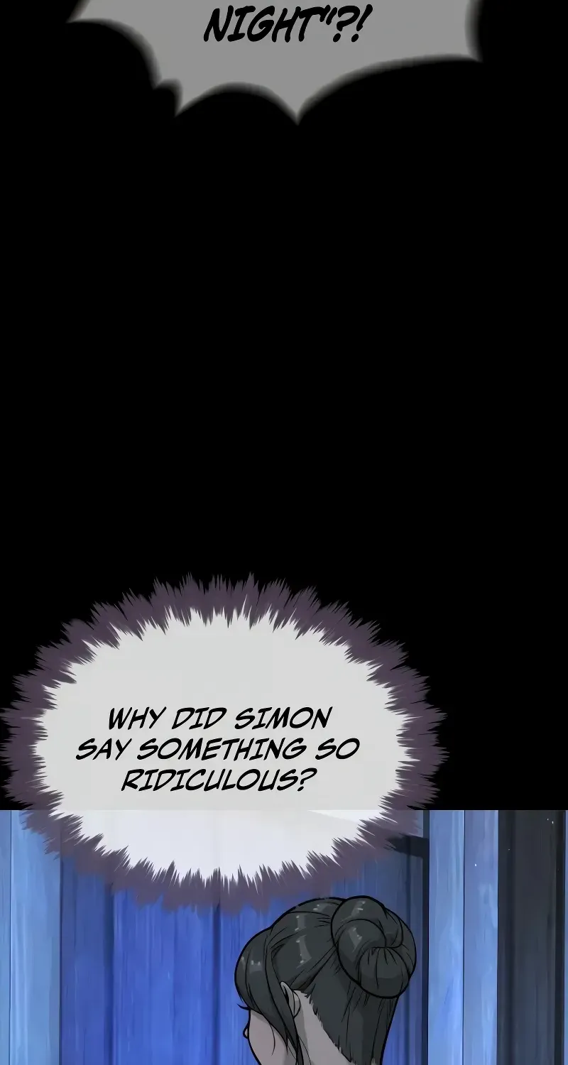 Chapter 84 — page 85