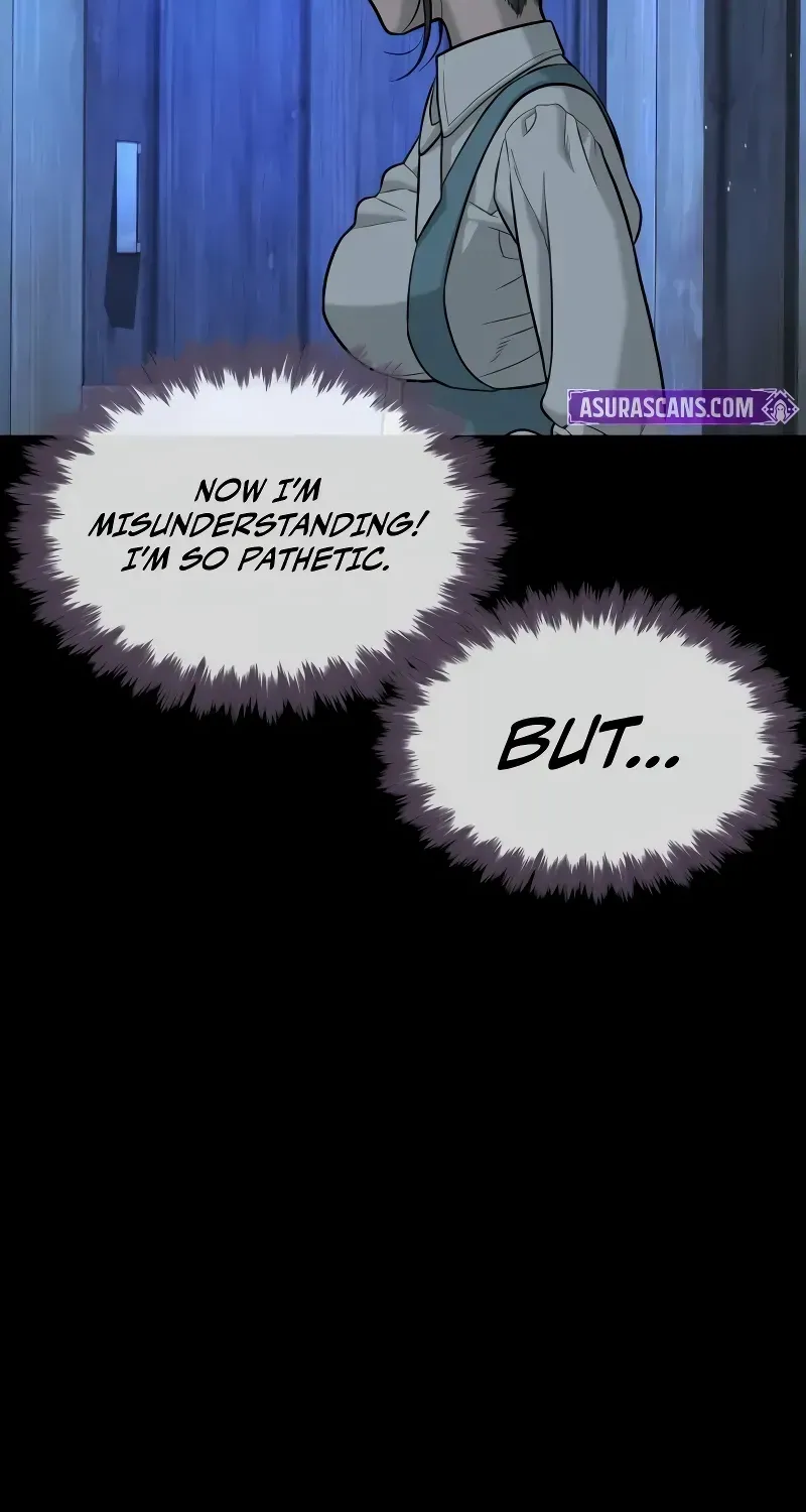 Chapter 84 — page 86