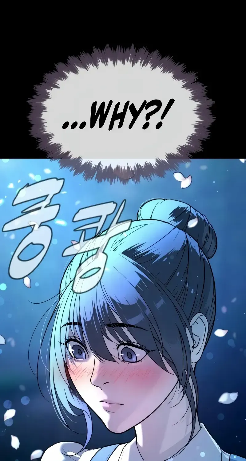 Chapter 84 — page 87