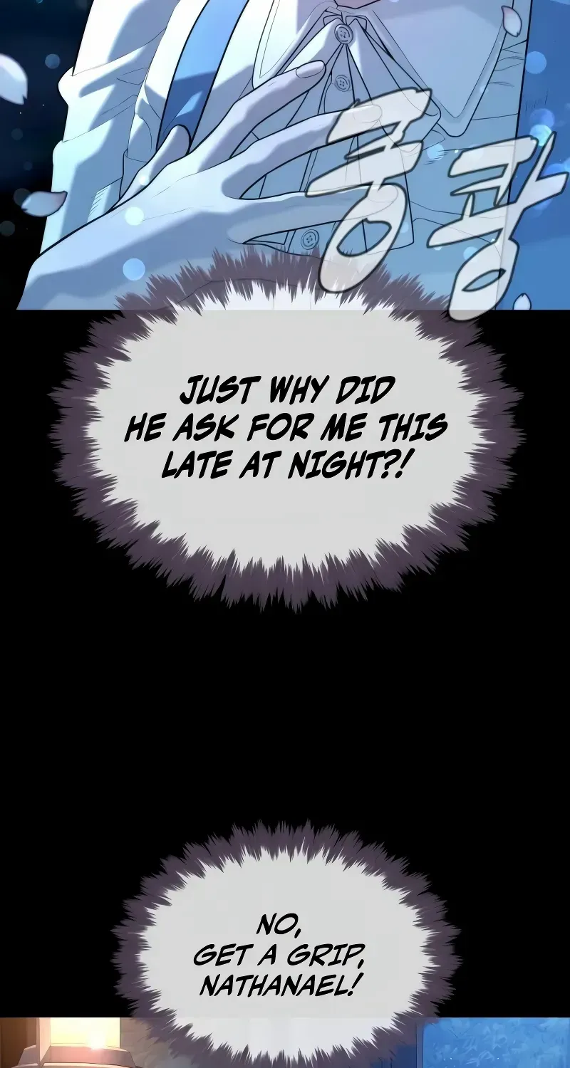 Chapter 84 — page 88