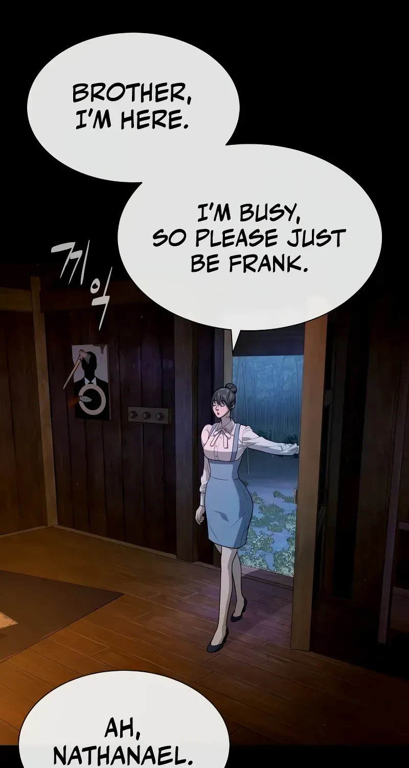 Chapter 84 — page 90