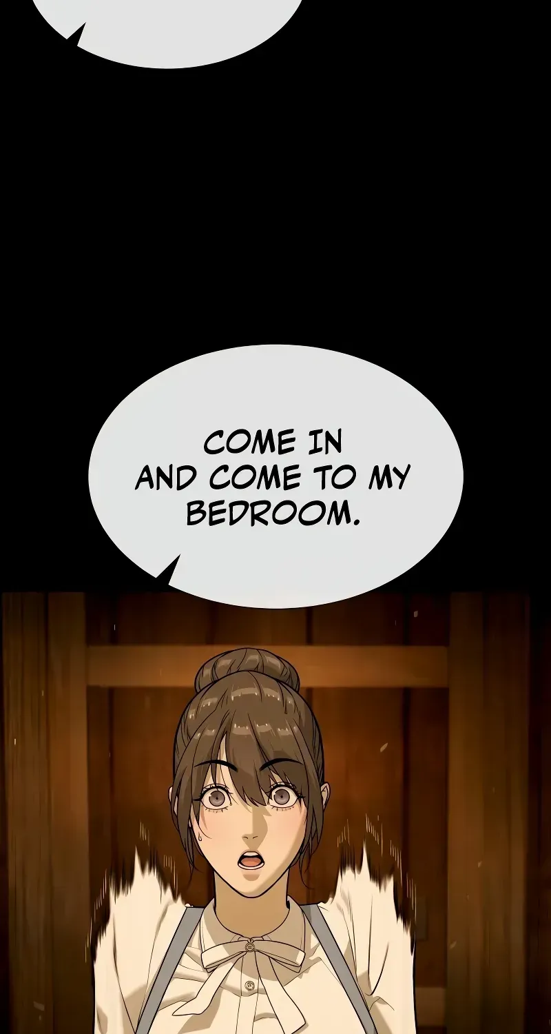 Chapter 84 — page 91
