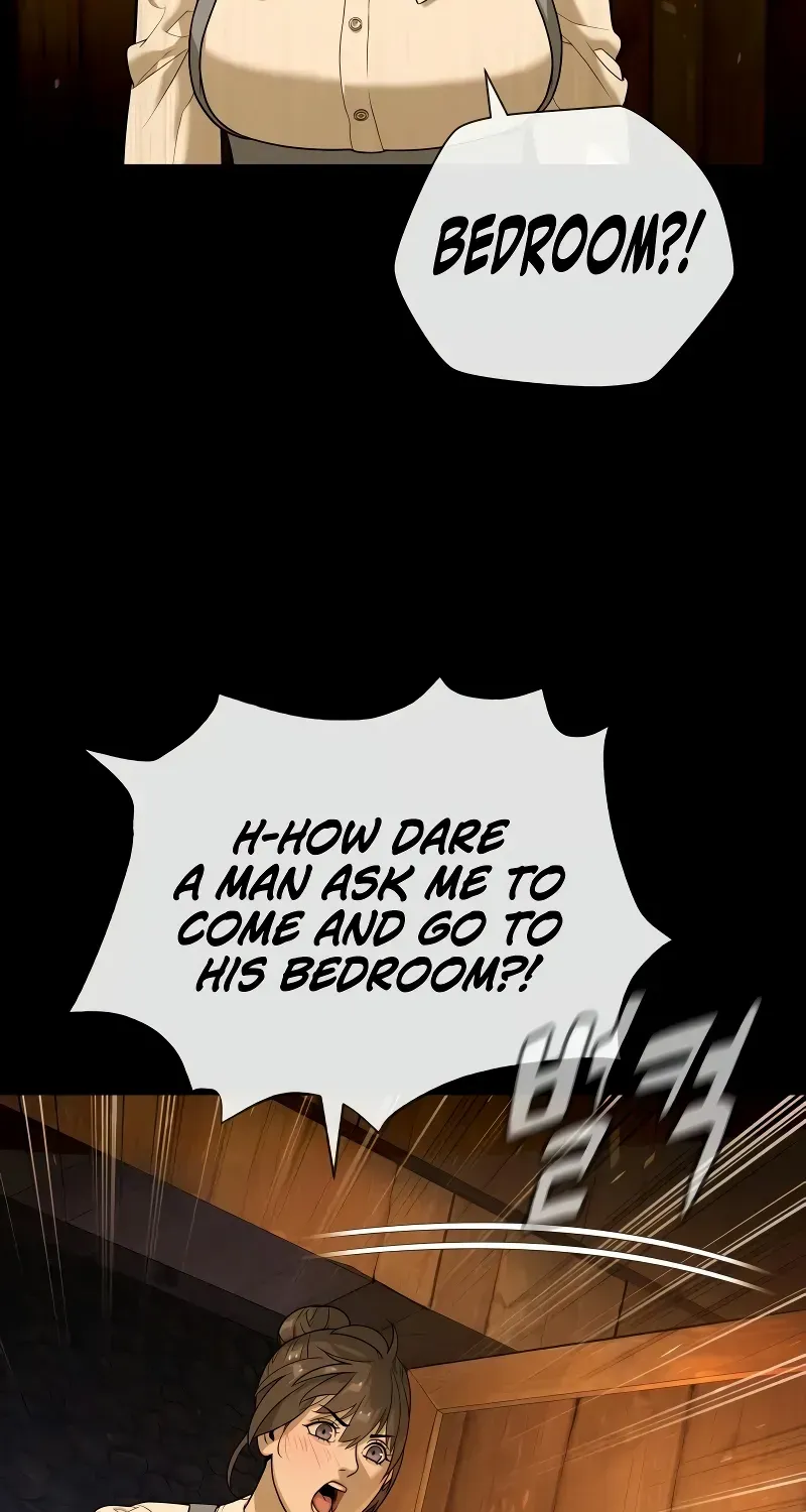 Chapter 84 — page 92
