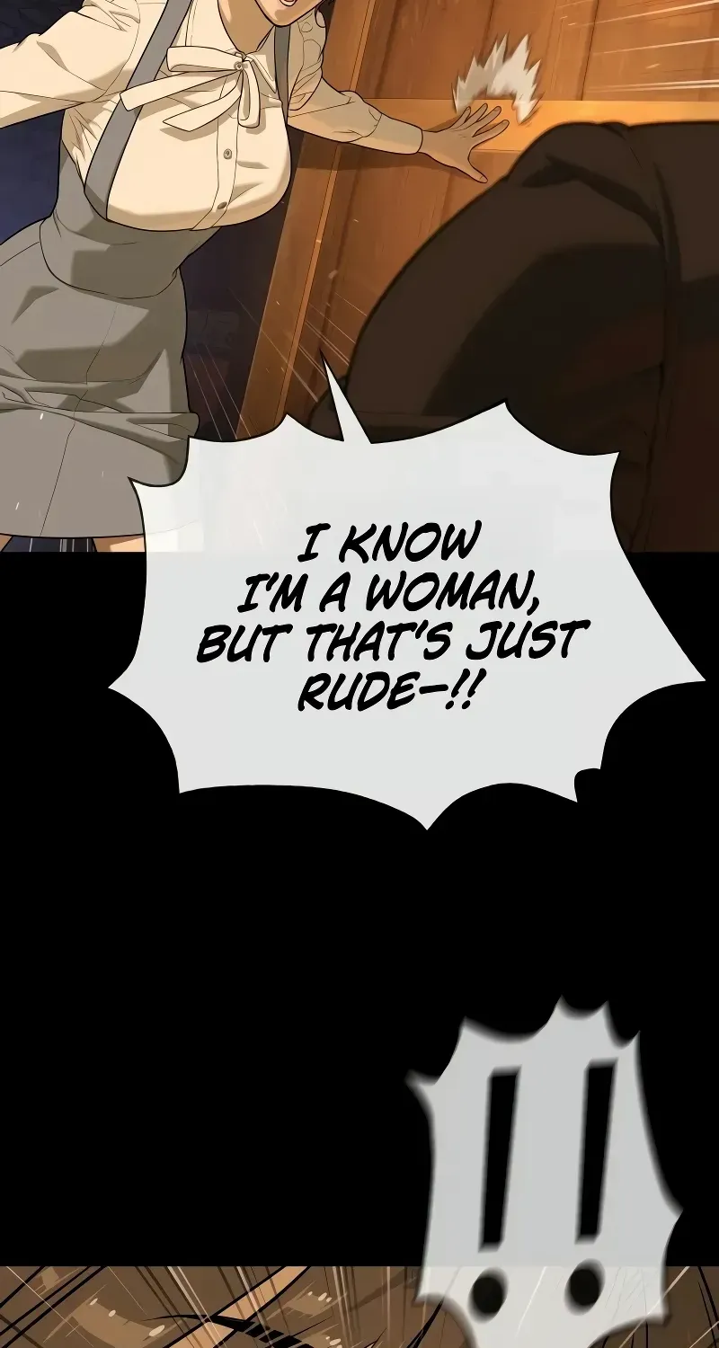 Chapter 84 — page 93