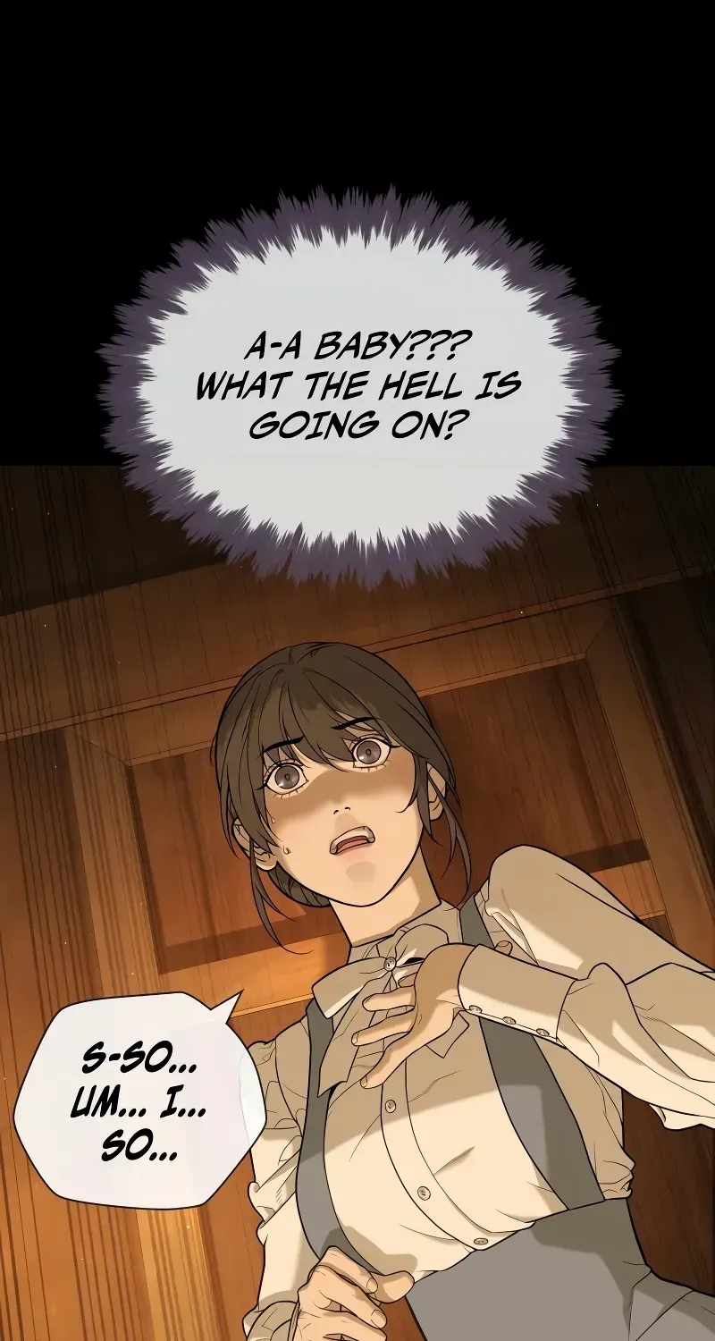 Chapter 84 — page 96