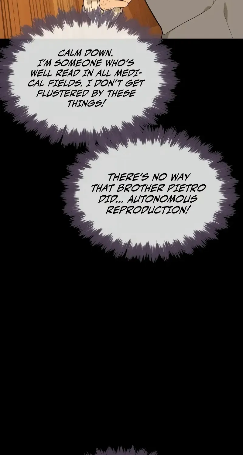 Chapter 84 — page 97