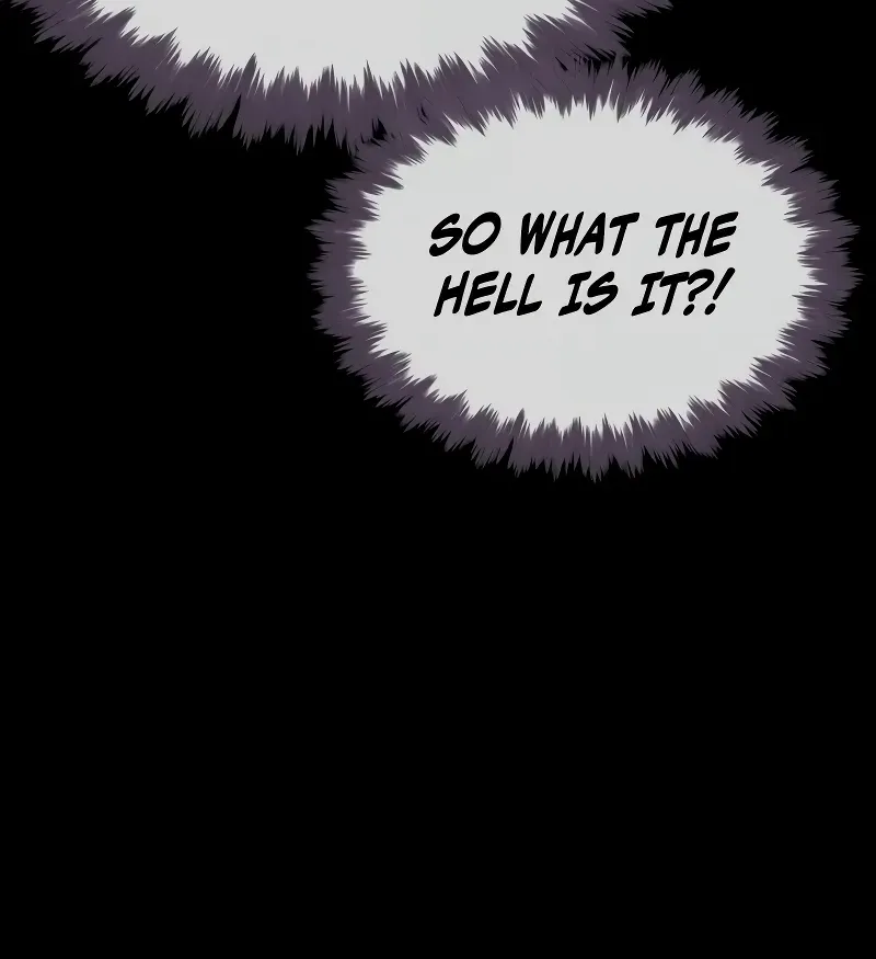 Chapter 84 — page 99
