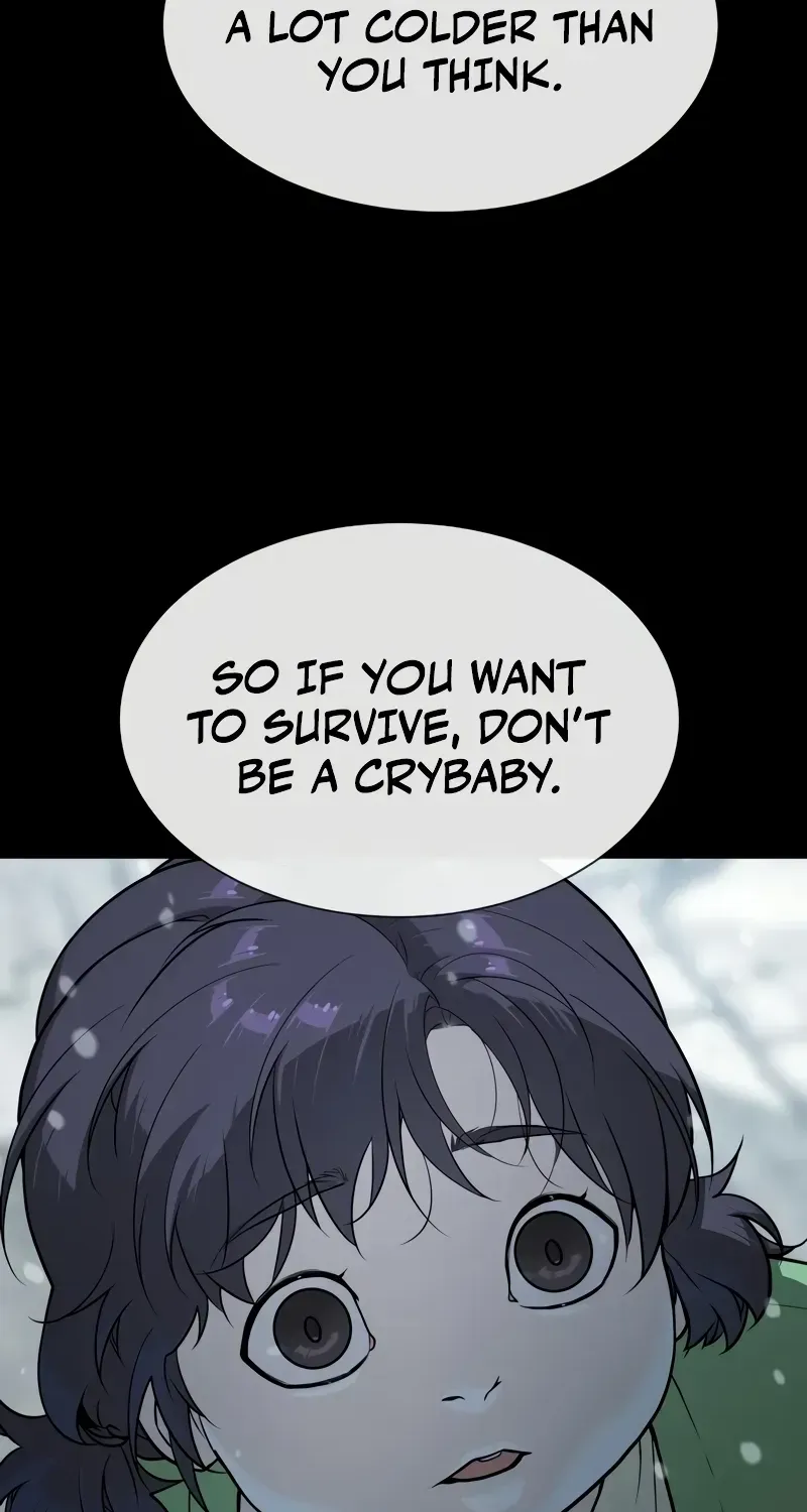 Chapter 85 — page 100