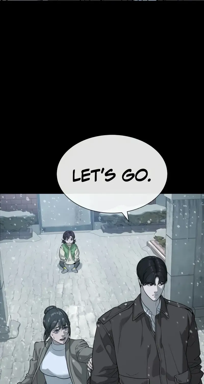 Chapter 85 — page 105