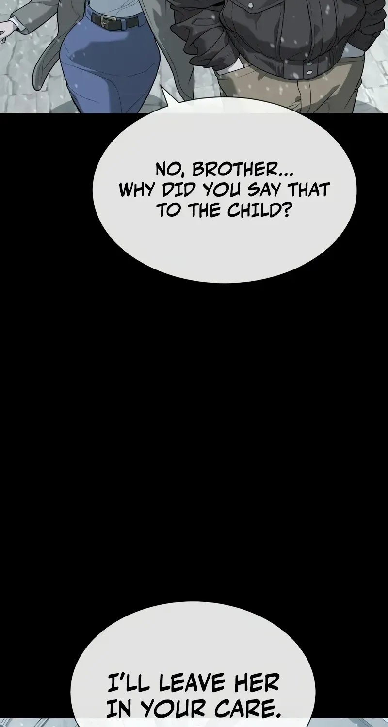 Chapter 85 — page 106