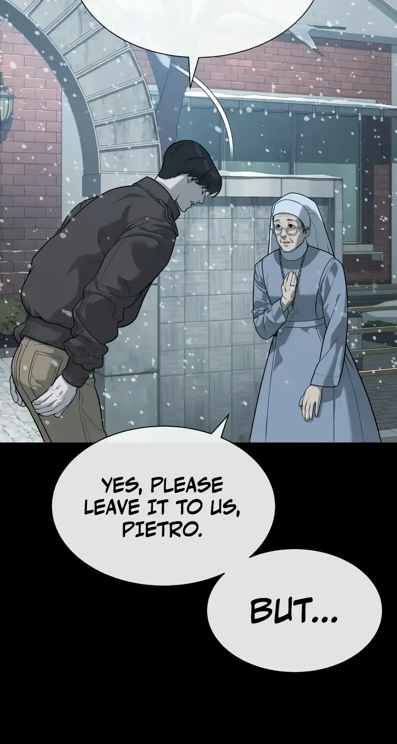 Chapter 85 — page 107