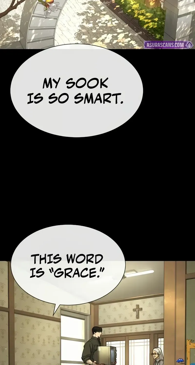 Chapter 85 — page 113